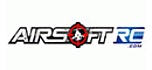 AirsoftRC.com